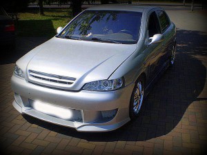 Opel Astra005