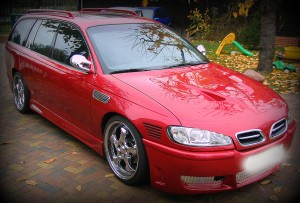 Opel Omega006