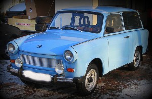 RestaurationTrabant002