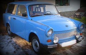 RestaurationTrabant003